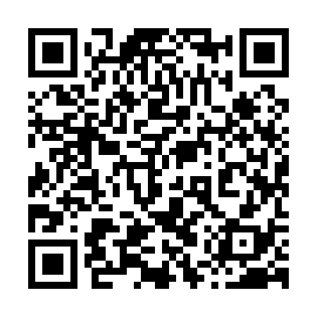 QR code for 85Y138