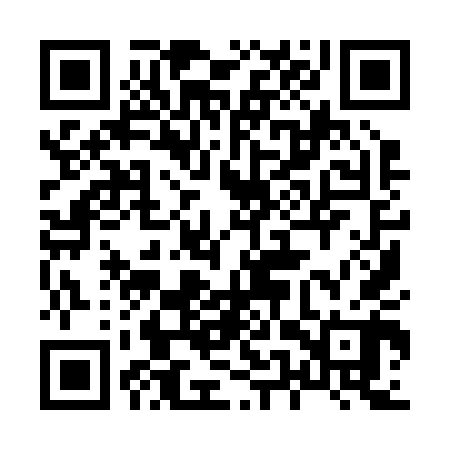 QR code for 85Y240
