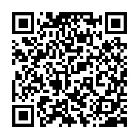 QR code for 85Y258