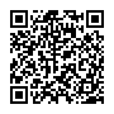 QR code for 85Y372