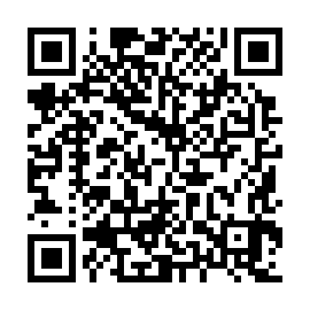 QR code for 85Y383