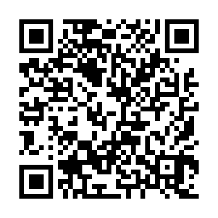 QR code for 85Y400