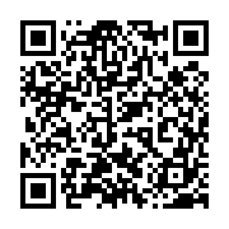QR code for 85Y572