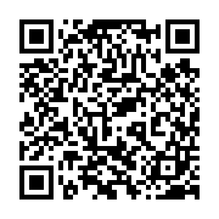 QR code for 85Y603