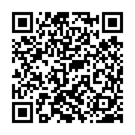 QR code for 85Y669