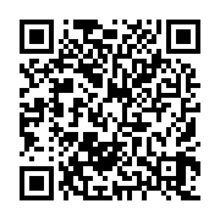 QR code for 85Y909