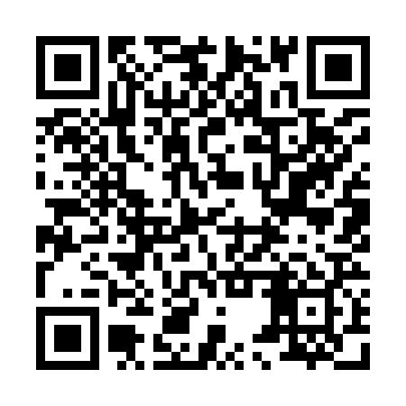 QR code for 85Y929