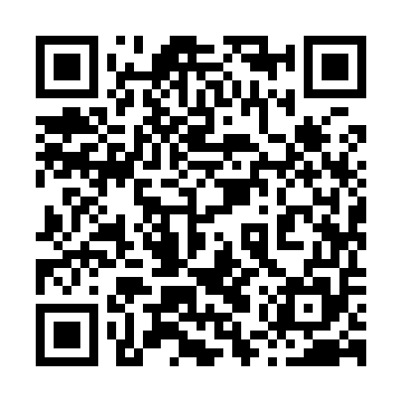 QR code for 85Y955