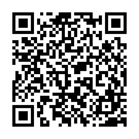 QR code for 85YC06