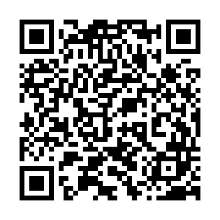 QR code for 85YK42