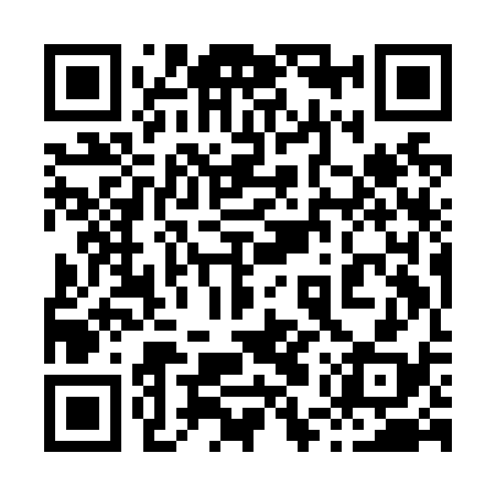 QR code for 85YN38