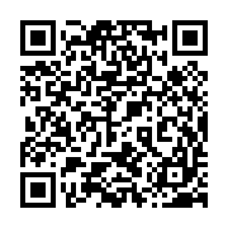 QR code for 85YP97