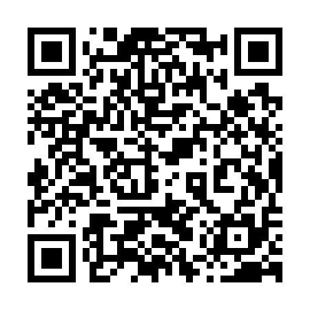 QR code for 85YW15