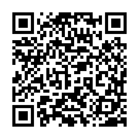 QR code for 85Z248