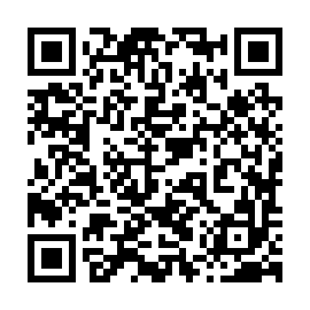 QR code for 85Z292