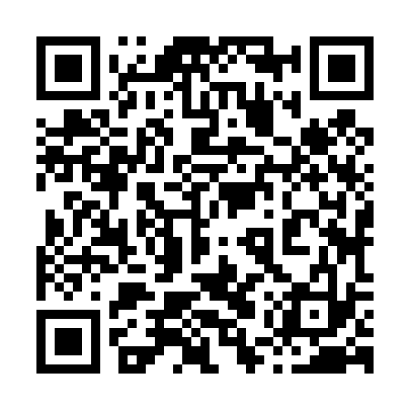 QR code for 85Z433