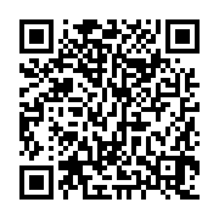 QR code for 85Z582