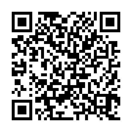 QR code for 85Z700
