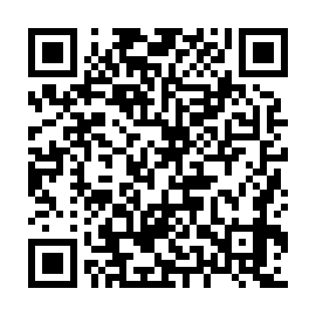 QR code for 85Z879