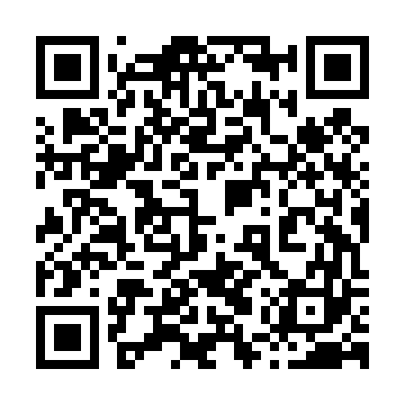 QR code for 85ZD63