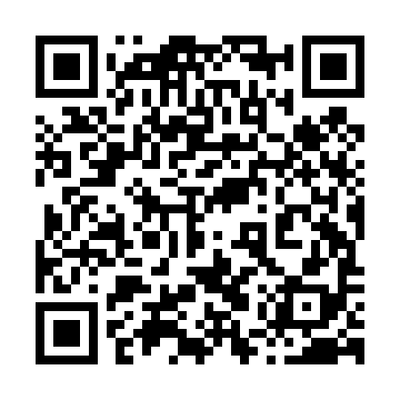 QR code for 85ZD98