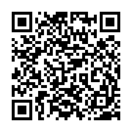 QR code for 85ZE92