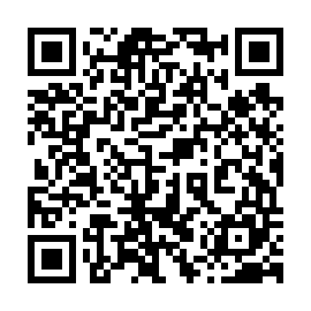 QR code for 85ZF45