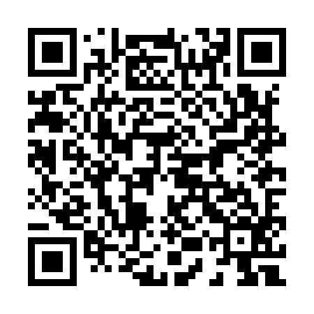 QR code for 85ZI96