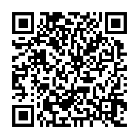 QR code for 85ZK16