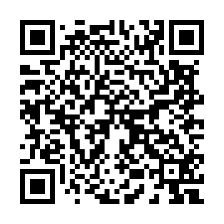 QR code for 85ZM12