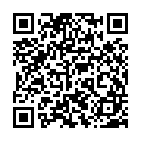 QR code for 85ZO02