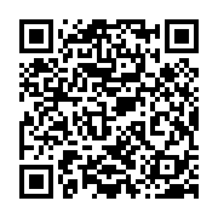 QR code for 85ZP39