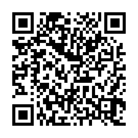 QR code for 85ZP62