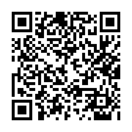 QR code for 85ZP92