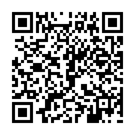QR code for 85ZS22