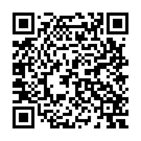 QR code for 86A106