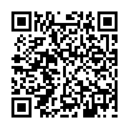 QR code for 86A108