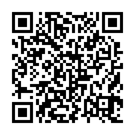 QR code for 86A263