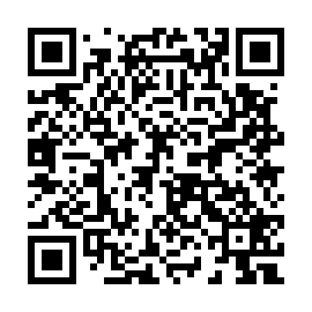 QR code for 86A529