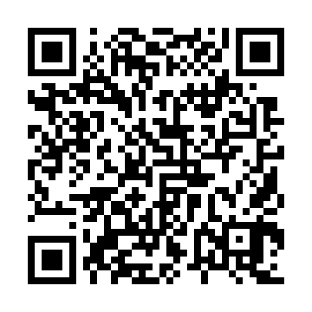 QR code for 86A740