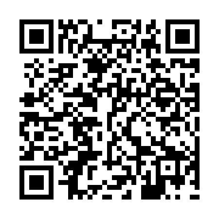 QR code for 86A889