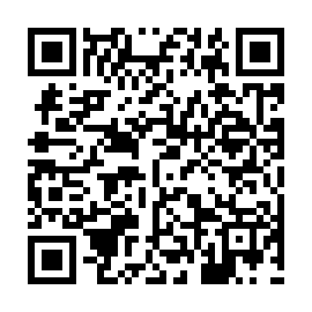 QR code for 86A907