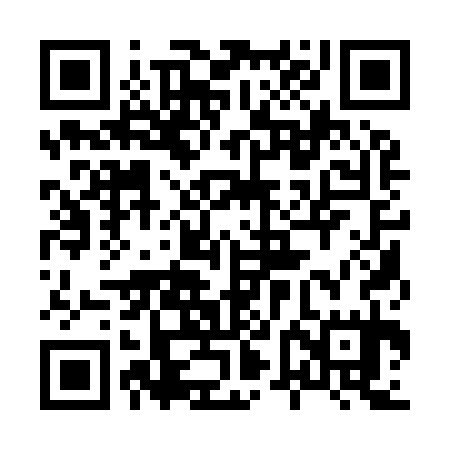 QR code for 86A935