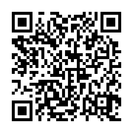 QR code for 86AC27
