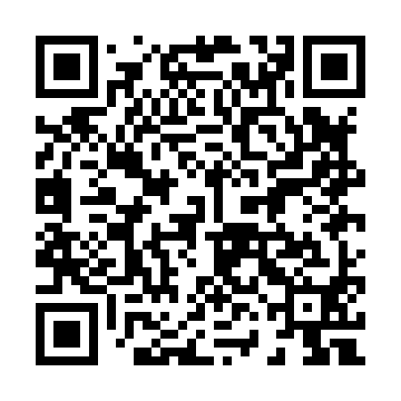 QR code for 86AH90
