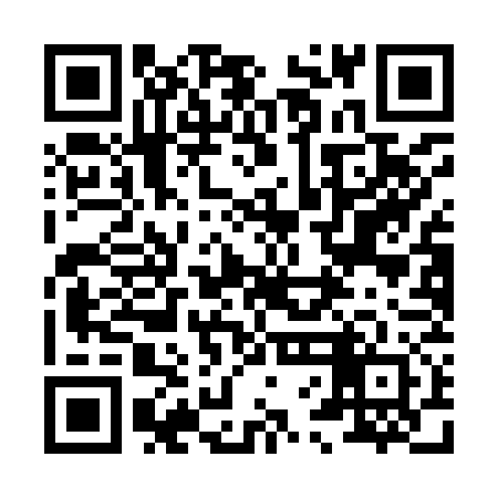 QR code for 86AI72