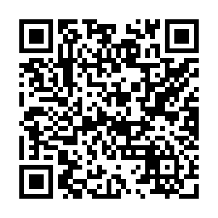 QR code for 86AJ35