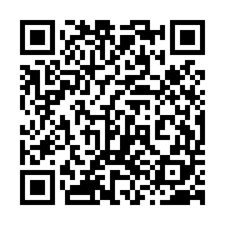 QR code for 86AL48