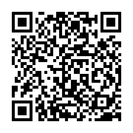 QR code for 86AO39