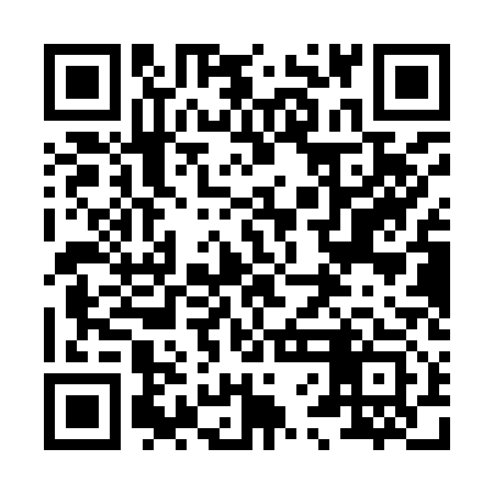 QR code for 86AY13